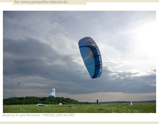 My Berlin Photos Berlin MIX teufelsberg